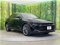 2023 Toyota Crown