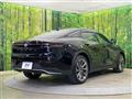 2023 Toyota Crown
