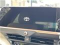 2023 Toyota Crown