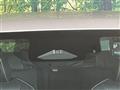 2023 Toyota Crown