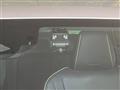 2023 Toyota Crown