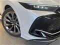 2023 Toyota Crown