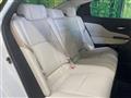 2023 Toyota Crown