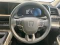 2023 Toyota Crown