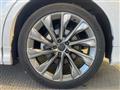 2023 Toyota Crown
