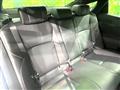 2023 Toyota Crown