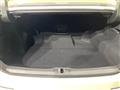 2023 Toyota Crown