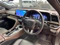 2023 Toyota Crown