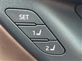 2023 Toyota Crown