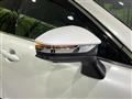 2023 Toyota Crown