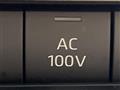 2024 Toyota Crown