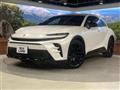 2024 Toyota Crown