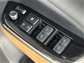 2024 Toyota Crown