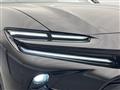 2024 Toyota Crown