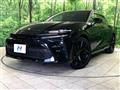 2024 Toyota Crown