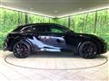 2024 Toyota Crown