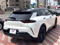 2024 Toyota Crown