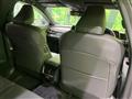 2025 Toyota Crown Estate
