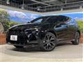 2025 Toyota Crown Estate