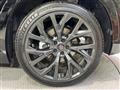 2025 Toyota Crown Estate