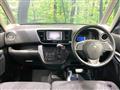 2017 Mitsubishi eK SPACE