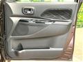 2017 Mitsubishi eK SPACE