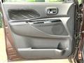 2017 Mitsubishi eK SPACE