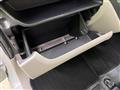 2017 Mitsubishi eK SPACE