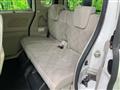 2017 Mitsubishi eK SPACE