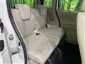 2017 Mitsubishi eK SPACE