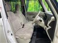 2017 Mitsubishi eK SPACE
