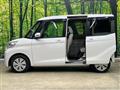 2017 Mitsubishi eK SPACE
