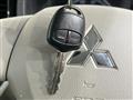 2018 Mitsubishi eK SPACE