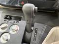 2018 Mitsubishi eK SPACE