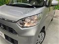 2018 Mitsubishi eK SPACE