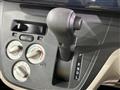 2019 Mitsubishi eK SPACE