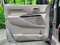 2019 Mitsubishi eK SPACE