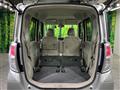 2019 Mitsubishi eK SPACE
