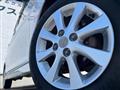 2013 Mitsubishi eK Custom