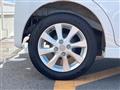 2013 Mitsubishi eK Custom