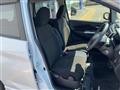 2013 Mitsubishi eK Custom