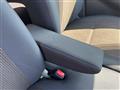 2013 Mitsubishi eK Custom