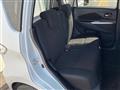 2013 Mitsubishi eK Custom