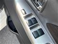 2013 Mitsubishi eK Custom