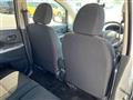 2013 Mitsubishi eK Custom