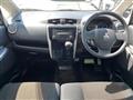 2013 Mitsubishi eK Custom
