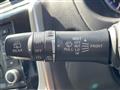 2013 Mitsubishi eK Custom