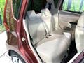 2014 Mitsubishi eK Wagon