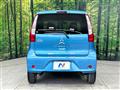 2014 Mitsubishi eK Wagon
