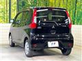 2016 Mitsubishi eK Wagon